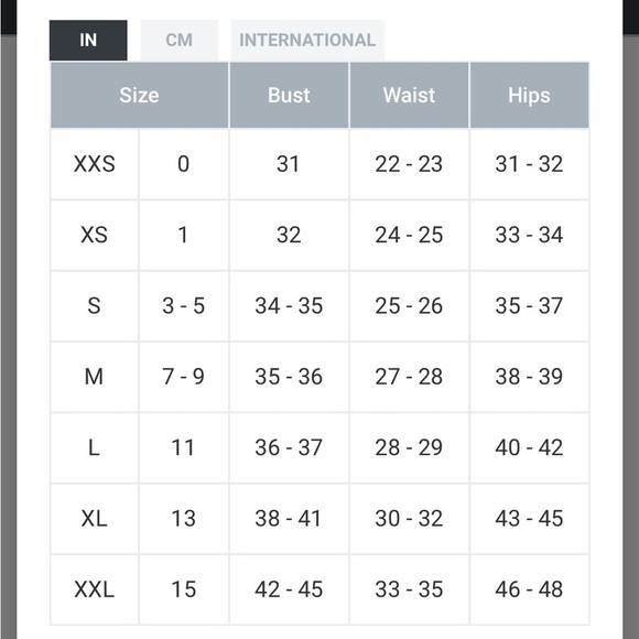 Tie-Dye Graphic Slash Tee M/L - Picture 4 of 10